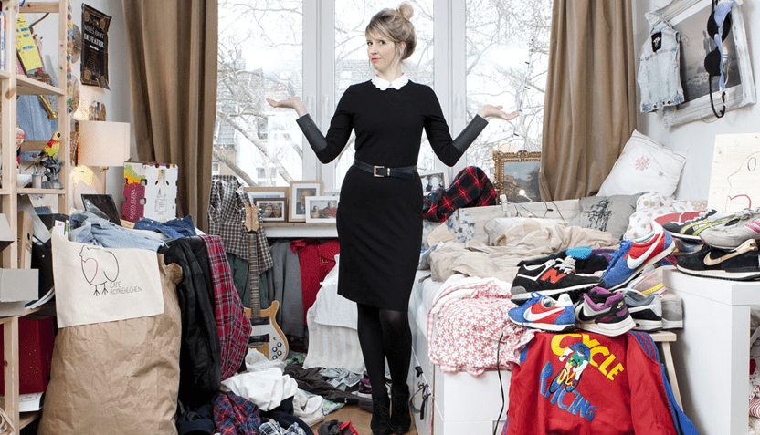 messy-room-1-832