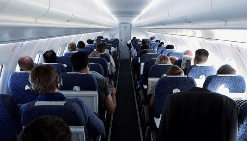 sitting-on-plane-832