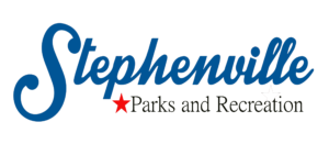 stephenville-park-and-red-logo