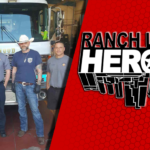 ranch-local-hero-kevin-kellenberger-07-01-20