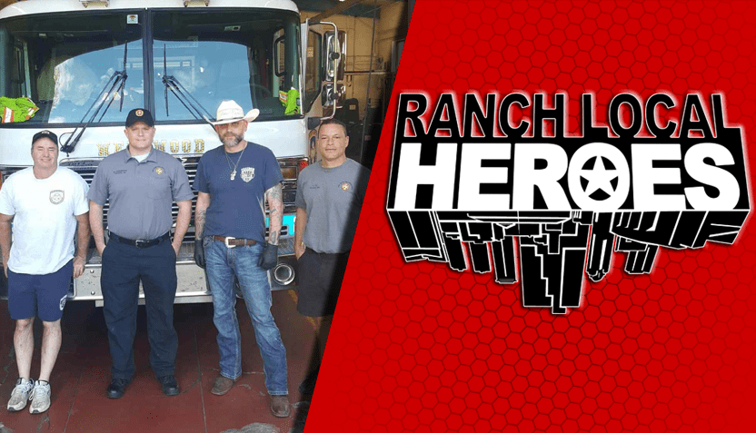 ranch-local-hero-kevin-kellenberger-07-01-20