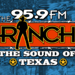 ranch-tms-contest-header-832