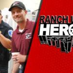 ranch-local-hero-ryan-cate-07-13-20