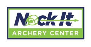 nock-it-archery-center-sponsor-logo