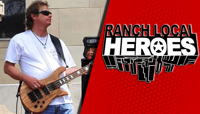 ranch-local-hero-et-bradley-07-27-20