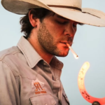 jarrod-morris-1-832-2