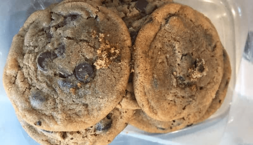 chocolate-chip-cookies-2-832