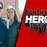 ranch-local-hero-stephen-lemmons-08-06-20