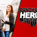 ranch-local-hero-stephanie-eldridge-08-17-20