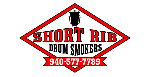 short-rib-drum-smokers-500