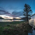 airstream-2656977_1280