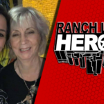 ranch-local-hero-ruth-hooker-09-16-20