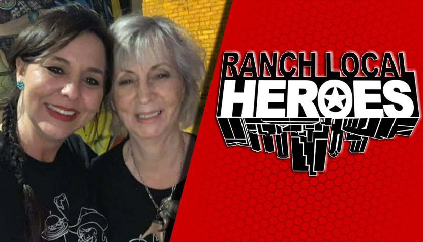 ranch-local-hero-ruth-hooker-09-16-20