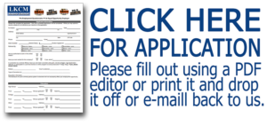 application-button-2020