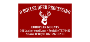 o-boyles-deer-processing-sp2
