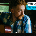 ranch-new-music-template-tyler-childers-832