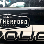 weatherford-police-2-832