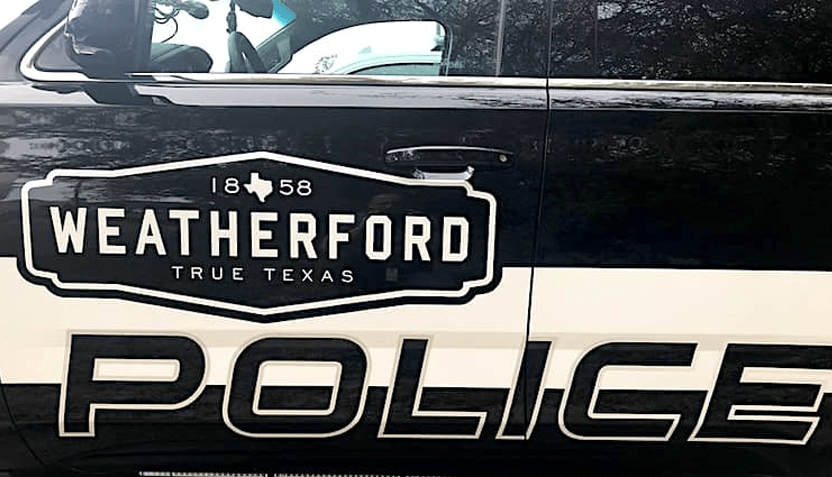 weatherford-police-2-832