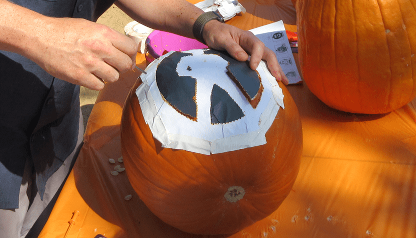 ranch-pumpkin-1-832