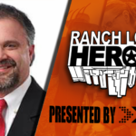 ranch-local-heores-sonny-black-11-16-20