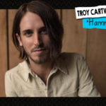 ranch-new-music-template-troy-cartwright-832