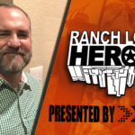 ranch-local-heores-brad-wilcox-11-20-20