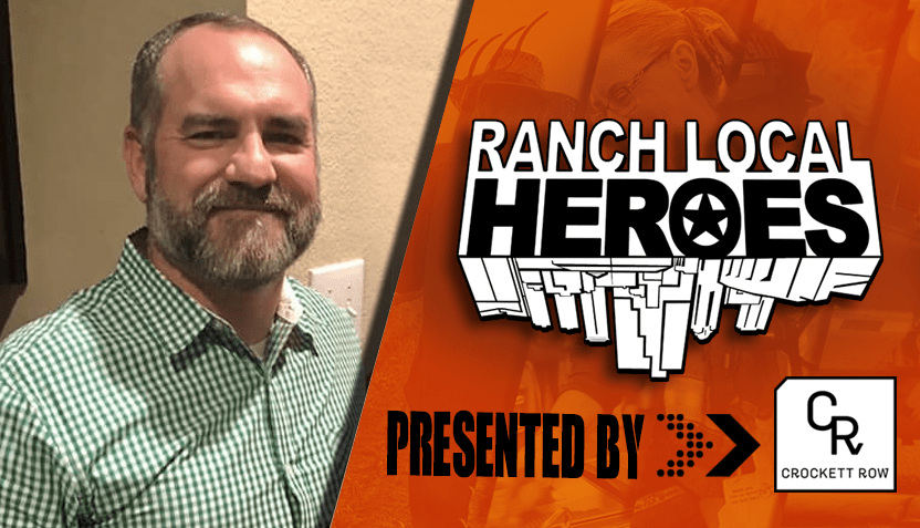 ranch-local-heores-brad-wilcox-11-20-20