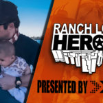 ranch-local-heores-tyler-mullins-11-28-20-2
