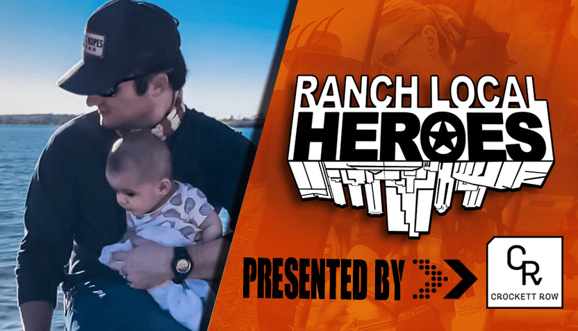 ranch-local-heores-tyler-mullins-11-28-20-2