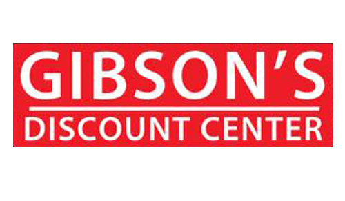 gibsons-discount-center-2-sp