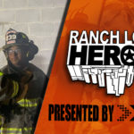ranch-local-heores-diego-guerrero-12-12-20
