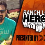 ranch-local-heores-daniel-guido-11-27-20