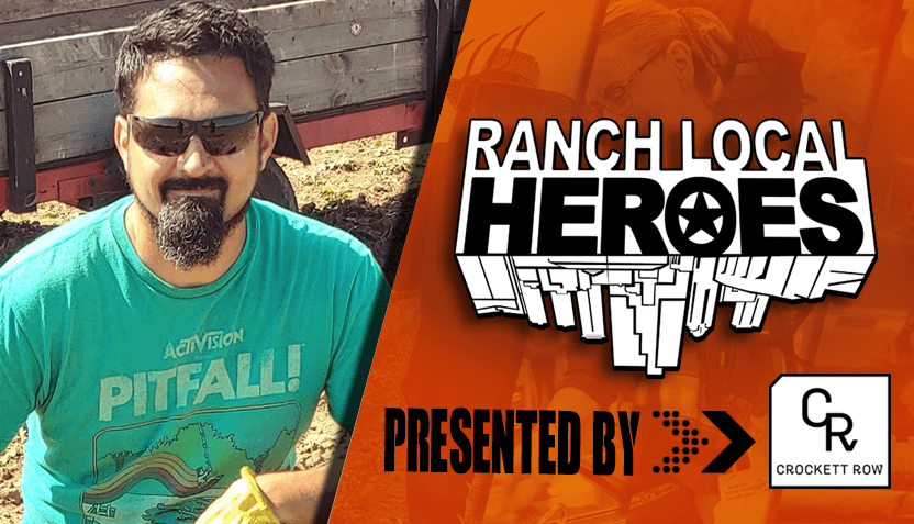 ranch-local-heores-daniel-guido-11-27-20