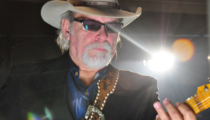 Upcoming Events 95 9 The Ranch Kfwr