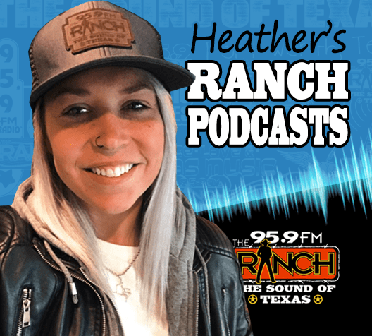 heathers-ranch-podcasts-ver2