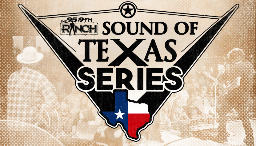 sound-of-texas-series-logo-header-1b-832
