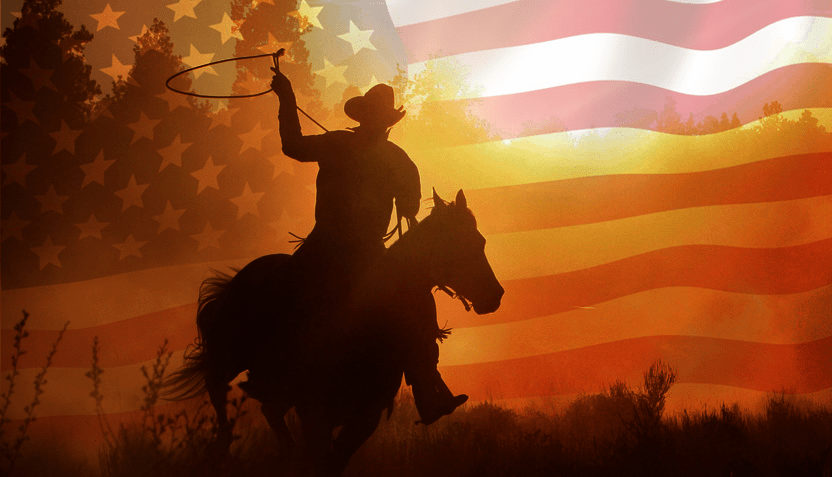 american-cowboy-sunrise-832