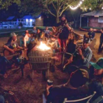 sequestered-songwriters-music-festival-campfire-21-832