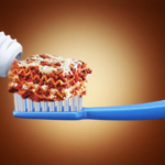 lasanga-toothpaste-832