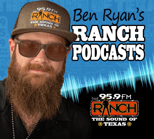 ben-ryans-ranch-podcasts-2021-ver1