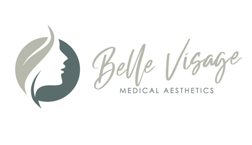 belle-visage-logo-2021-500-b