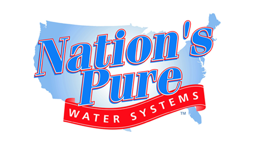 nations-pure-y-logo-500b