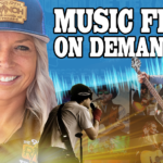 steamboat-musicfest-2022-on-demand-832