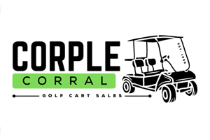 corple-corral-golf-cart-tms