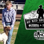 ag-kid-spotlight-ranch-mason-caraveau-03-07-22