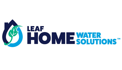 leaf-home-water-solutions-july-4th-500