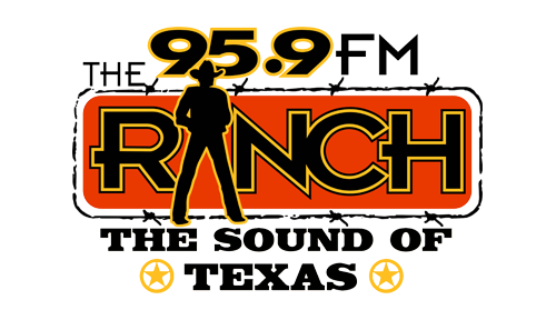 959-the-ranch-july-4th-500