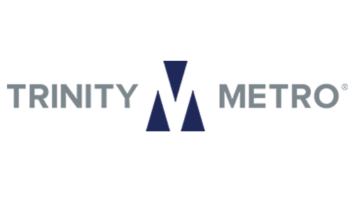 trinity-metro-logo-2022-b-sp2