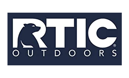 rtic-outdoors-sponsor
