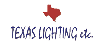 texas-lighting-etc-brazos-river-blowout-sposnor